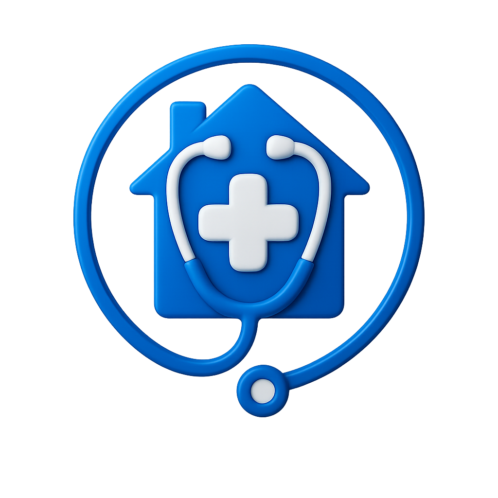 DocFamily Spa